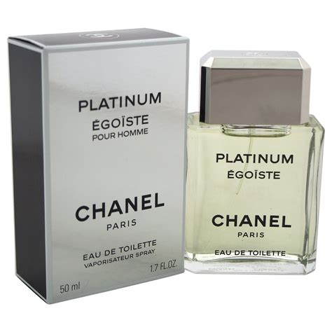 chanel platinum men's cologne|chanel platinum egoiste discontinued.